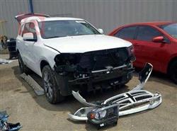 دودج دورانجو